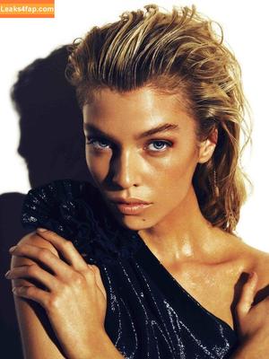 Stella Maxwell фото #1792