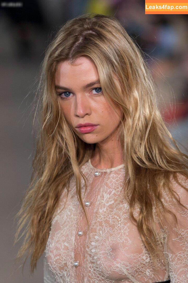 Stella Maxwell / stellamaxwell слитое фото фото #2018