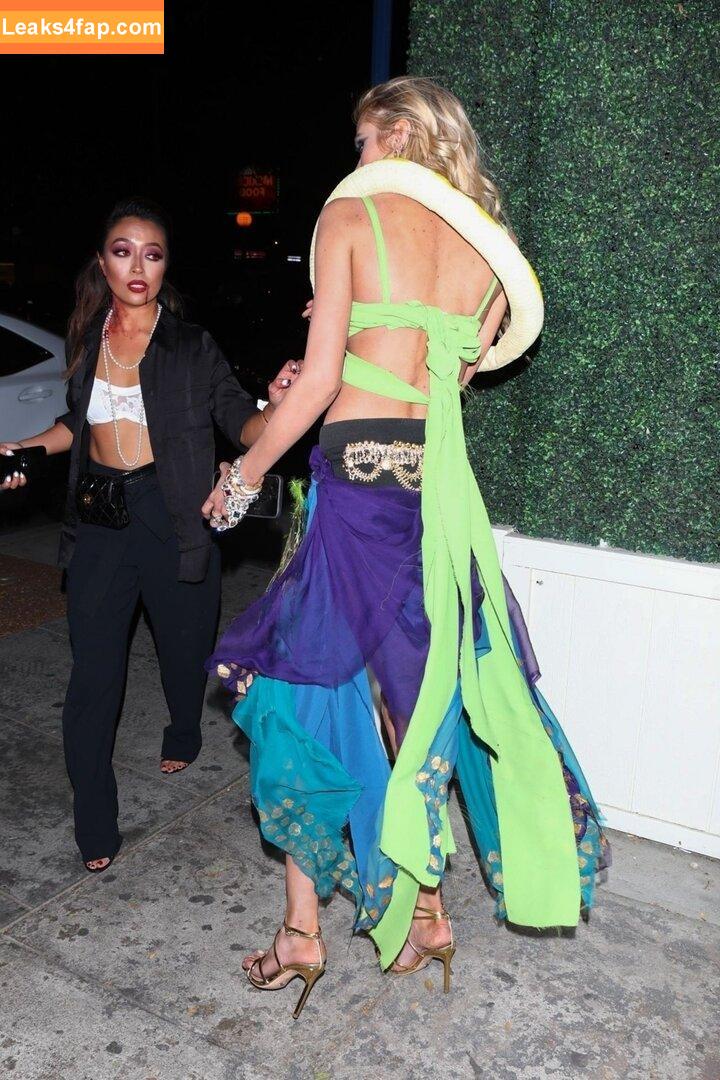 Stella Maxwell / stellamaxwell leaked photo photo #2038