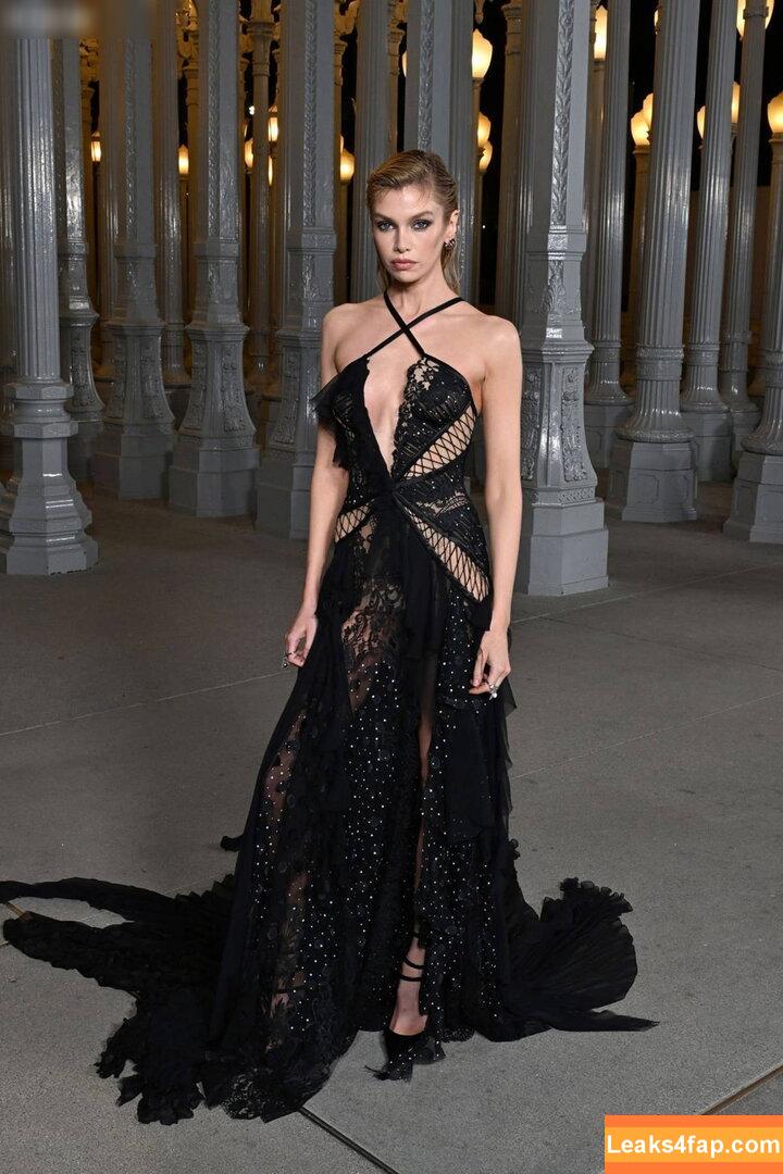 Stella Maxwell / stellamaxwell leaked photo photo #2099