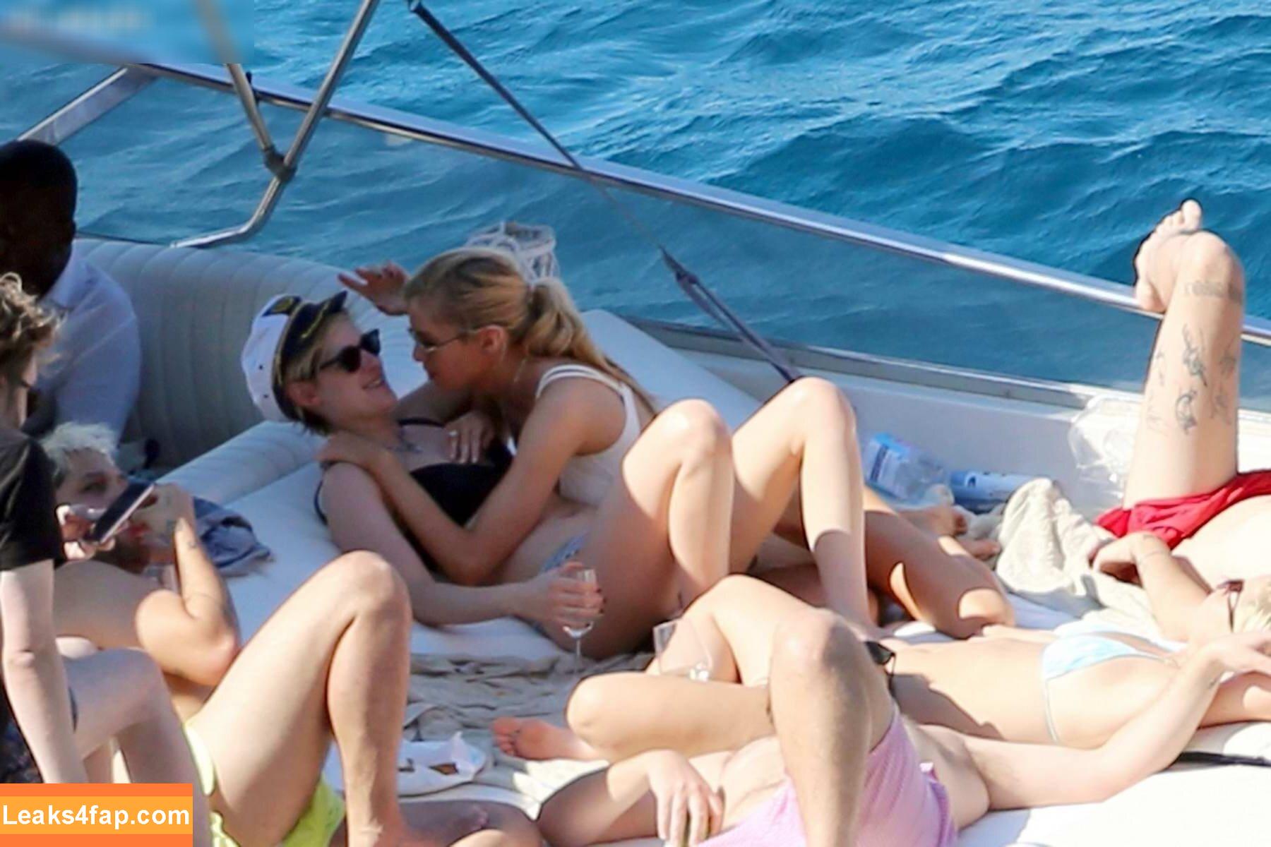 Stella Maxwell / stellamaxwell leaked photo photo #2114