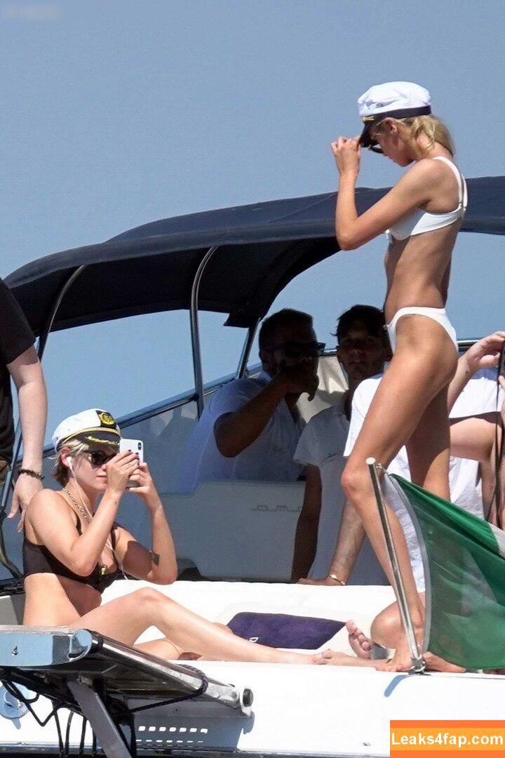 Stella Maxwell / stellamaxwell leaked photo photo #2119