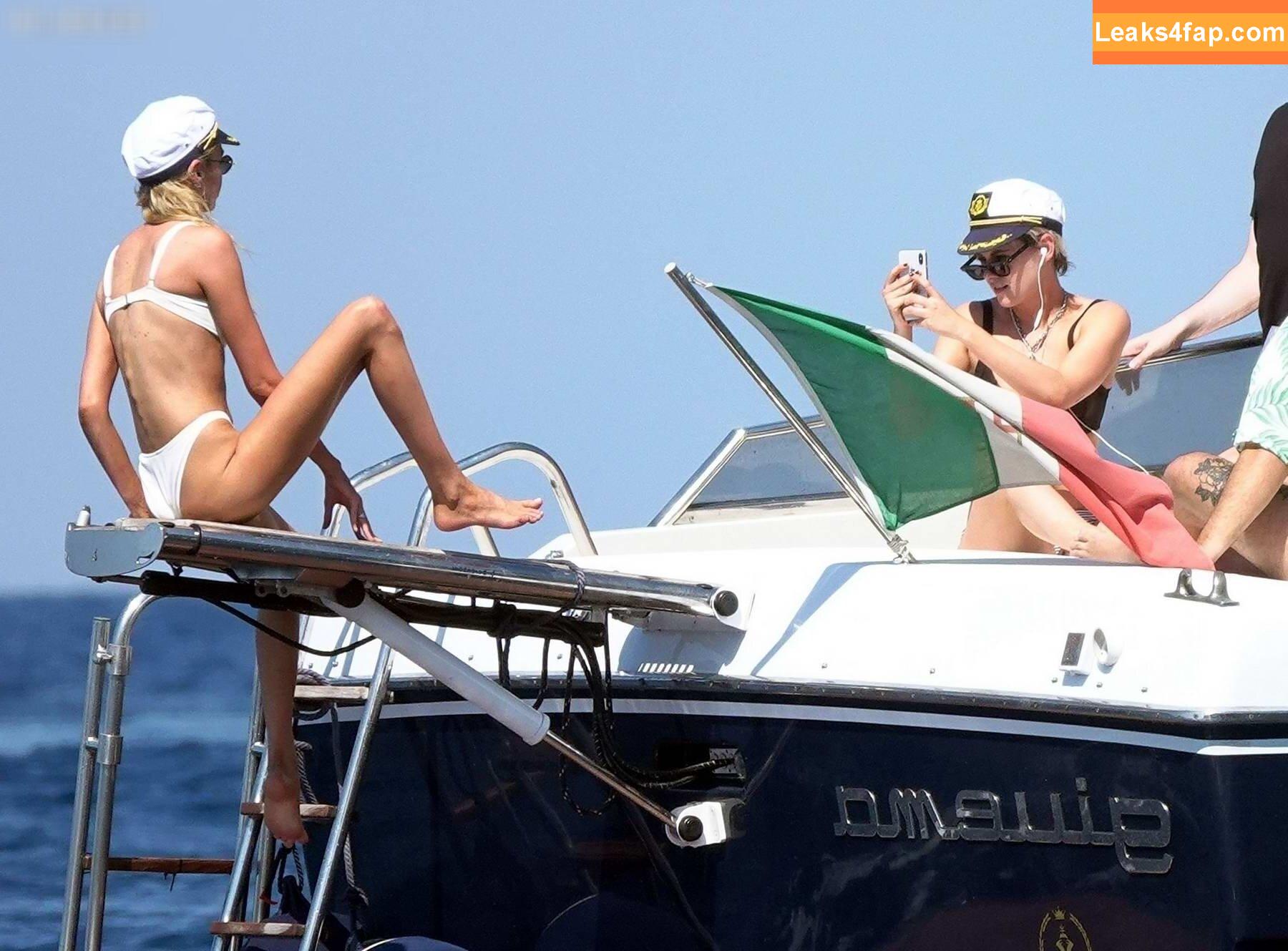 Stella Maxwell / stellamaxwell leaked photo photo #2124