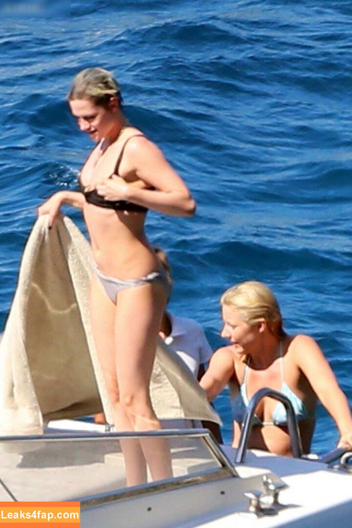 Stella Maxwell / stellamaxwell leaked photo photo #2125