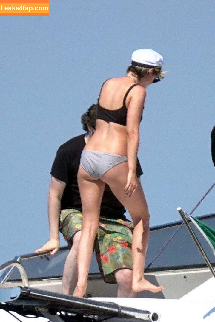 Stella Maxwell / stellamaxwell leaked photo photo #2127