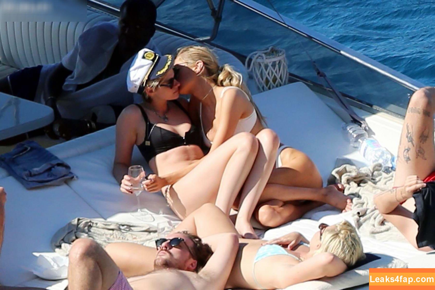Stella Maxwell / stellamaxwell leaked photo photo #2130