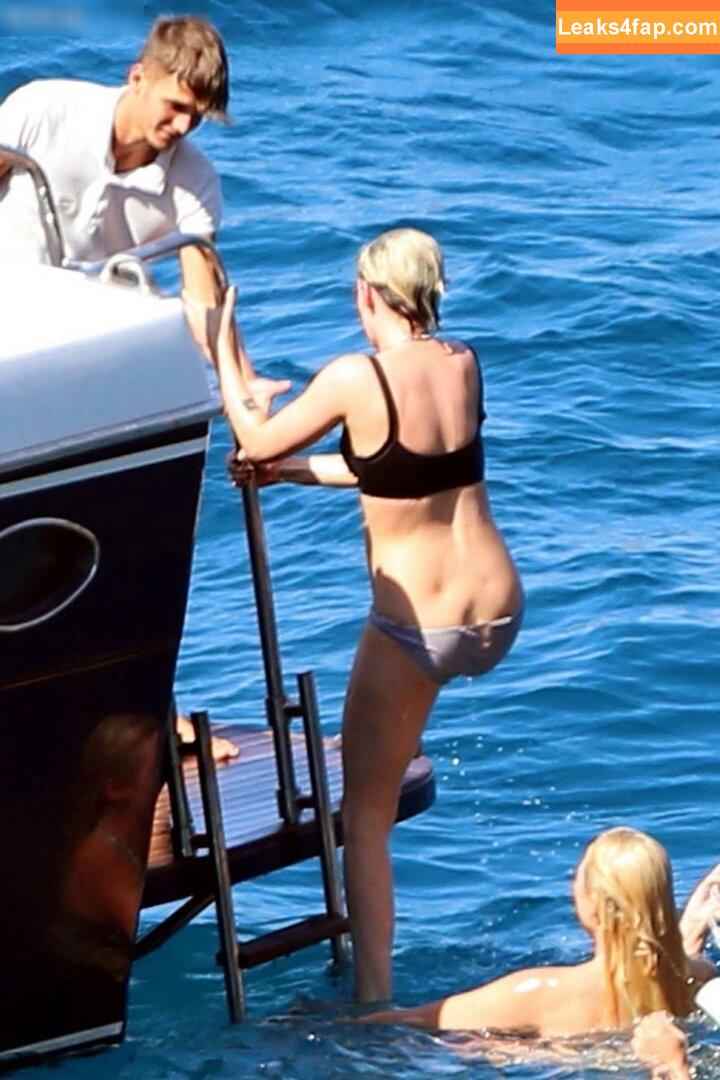 Stella Maxwell / stellamaxwell leaked photo photo #2131