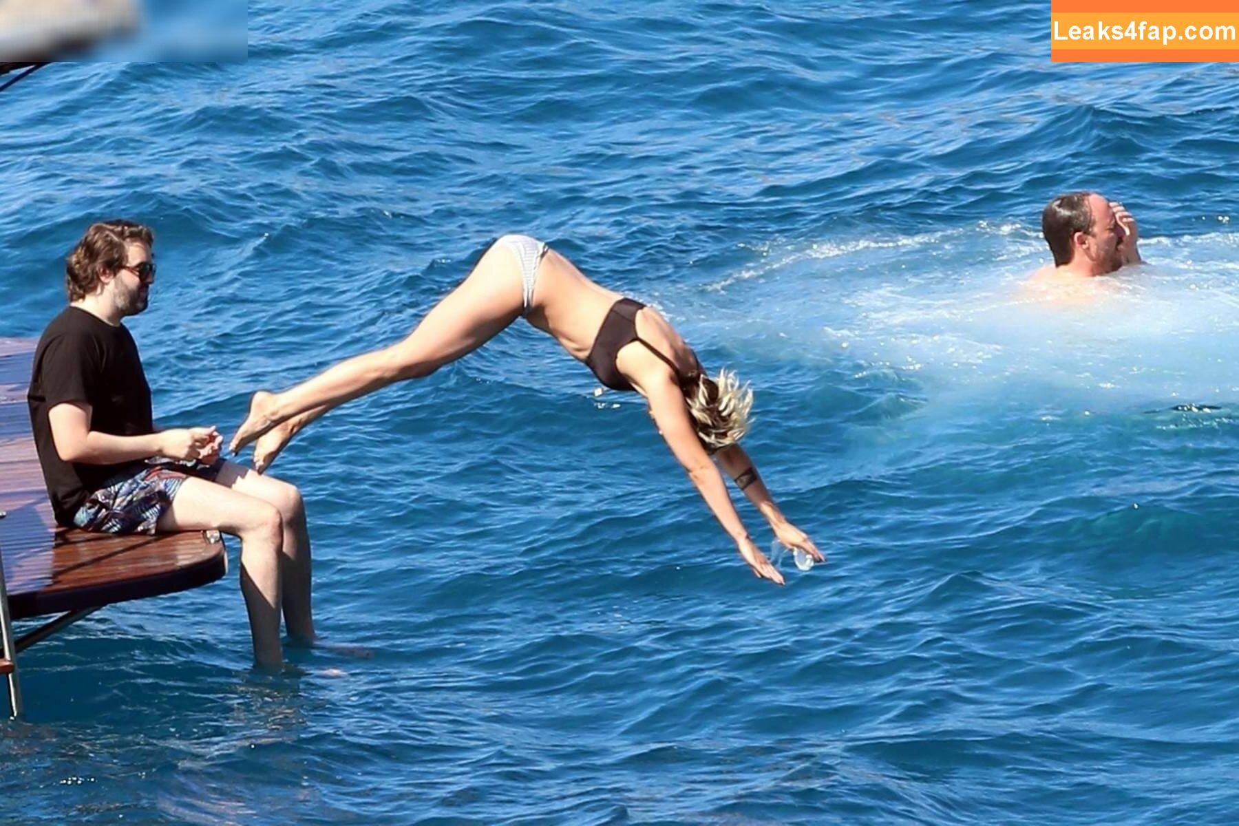 Stella Maxwell / stellamaxwell leaked photo photo #2133