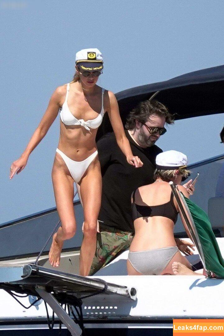 Stella Maxwell / stellamaxwell leaked photo photo #2137