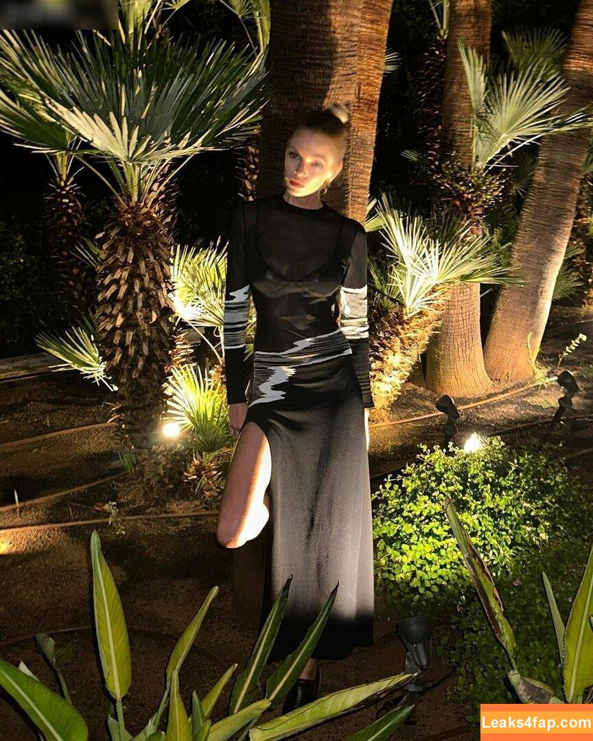 Stella Maxwell / stellamaxwell leaked photo photo #2141