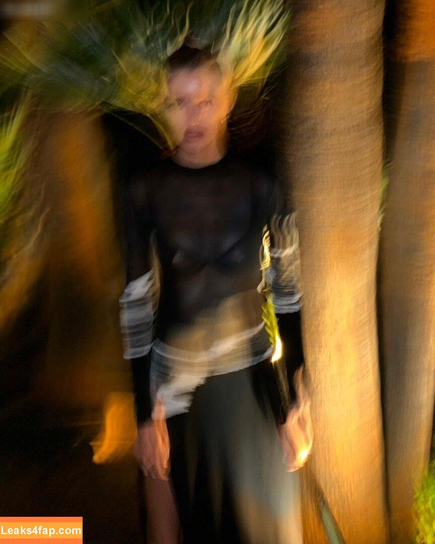 Stella Maxwell / stellamaxwell leaked photo photo #2143