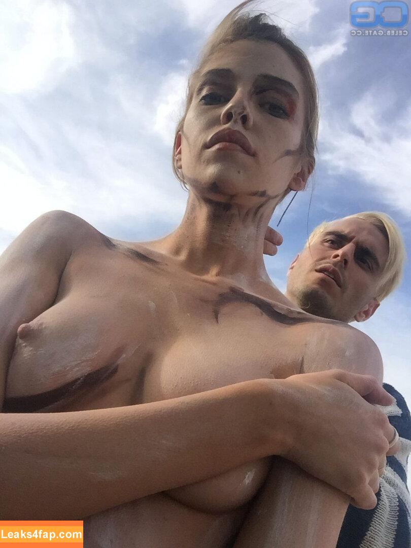 Stella Maxwell / stellamaxwell leaked photo photo #2193