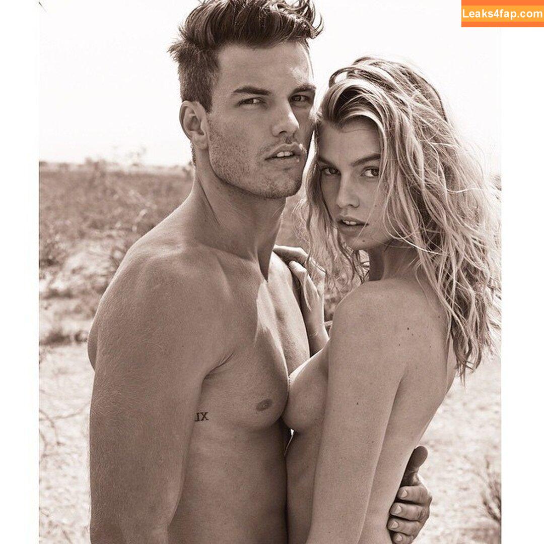 Stella Maxwell / stellamaxwell leaked photo photo #2213