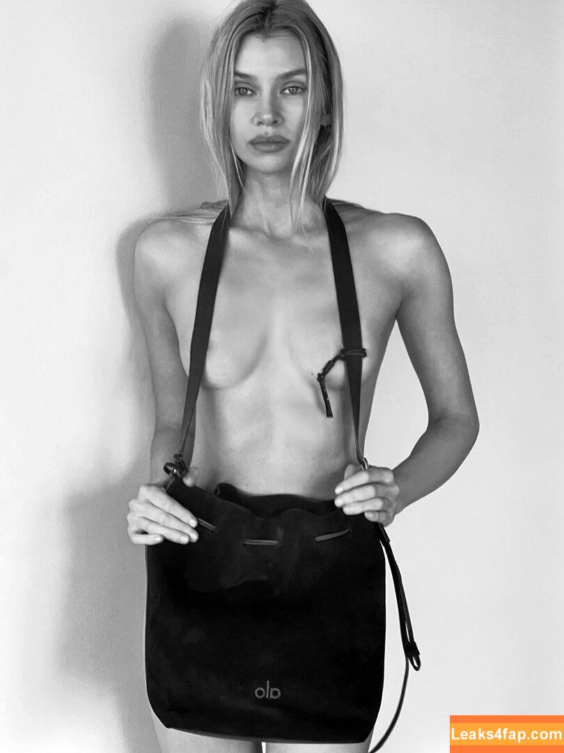 Stella Maxwell / stellamaxwell слитое фото фото #2216