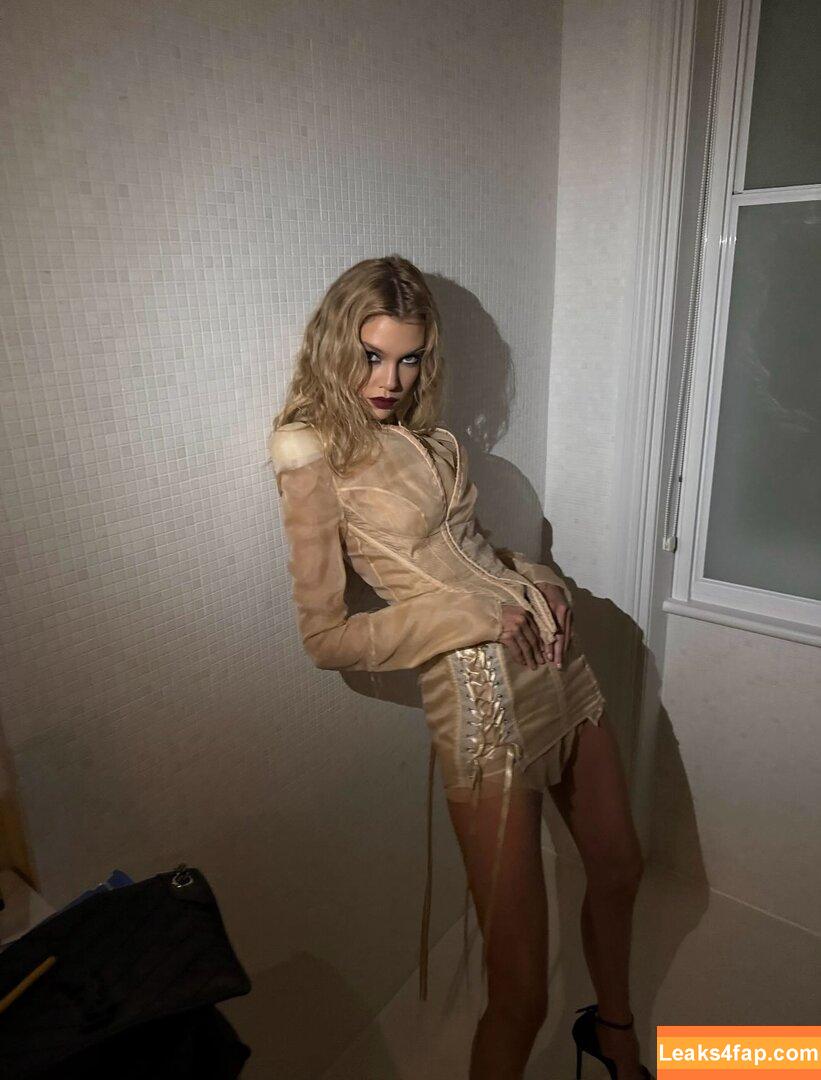 Stella Maxwell / stellamaxwell слитое фото фото #2217