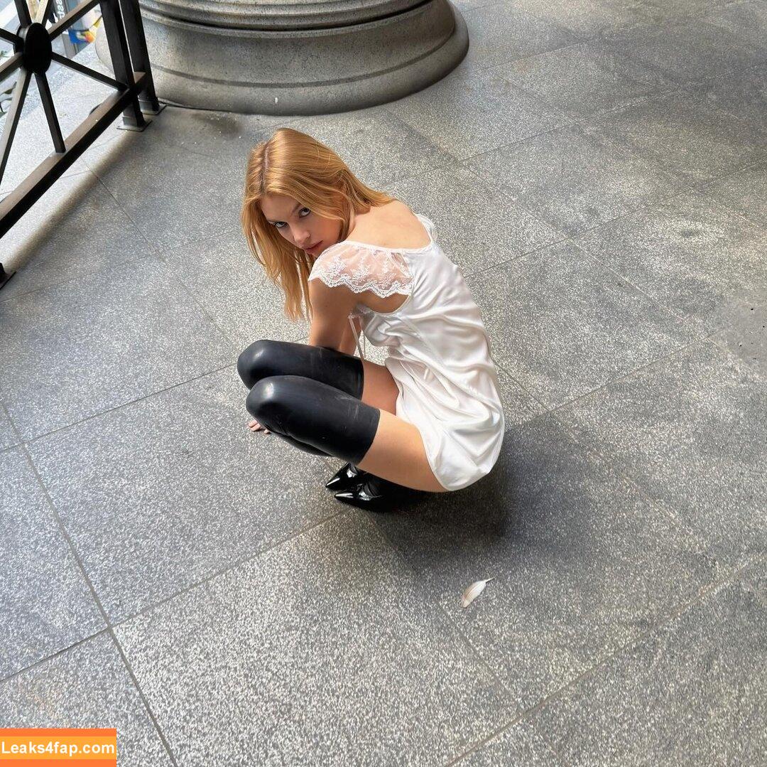 Stella Maxwell / stellamaxwell слитое фото фото #2228