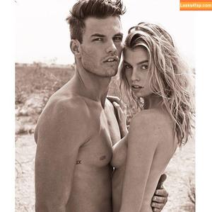 Stella Maxwell photo #2213