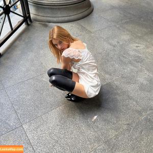 Stella Maxwell фото #2228