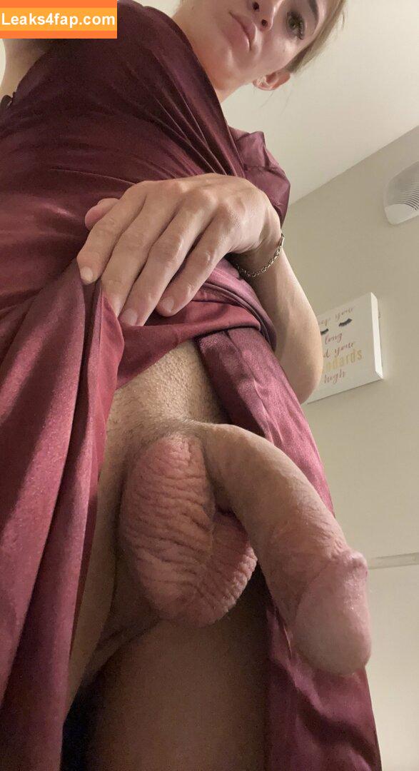 Stella Samore / stellasamore / tsstella leaked photo photo #0019