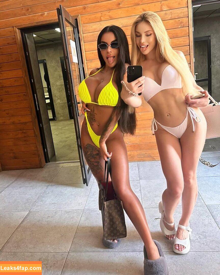 Stella Scandic / stellaxx12 / zettxx12 leaked photo photo #0010