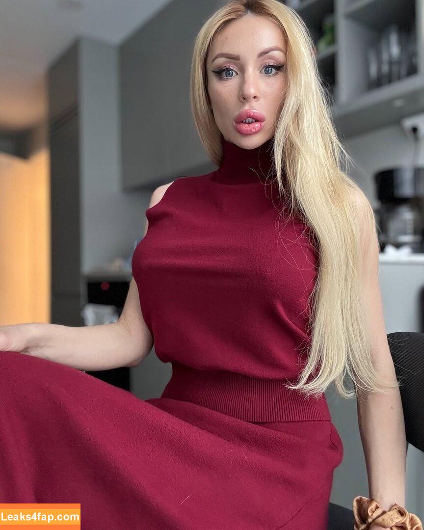 Stella Scandic / stellaxx12 / zettxx12 leaked photo photo #0011