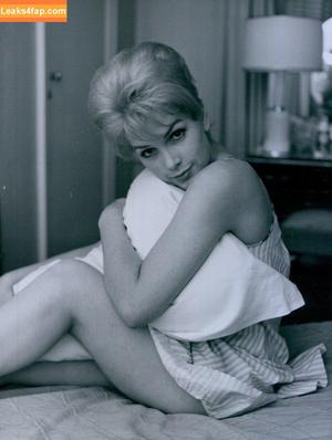 Stella Stevens photo #0002