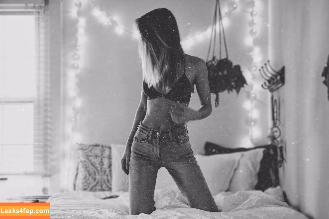 Stella The Light / stella_liberty / stellathelight leaked photo photo #0060