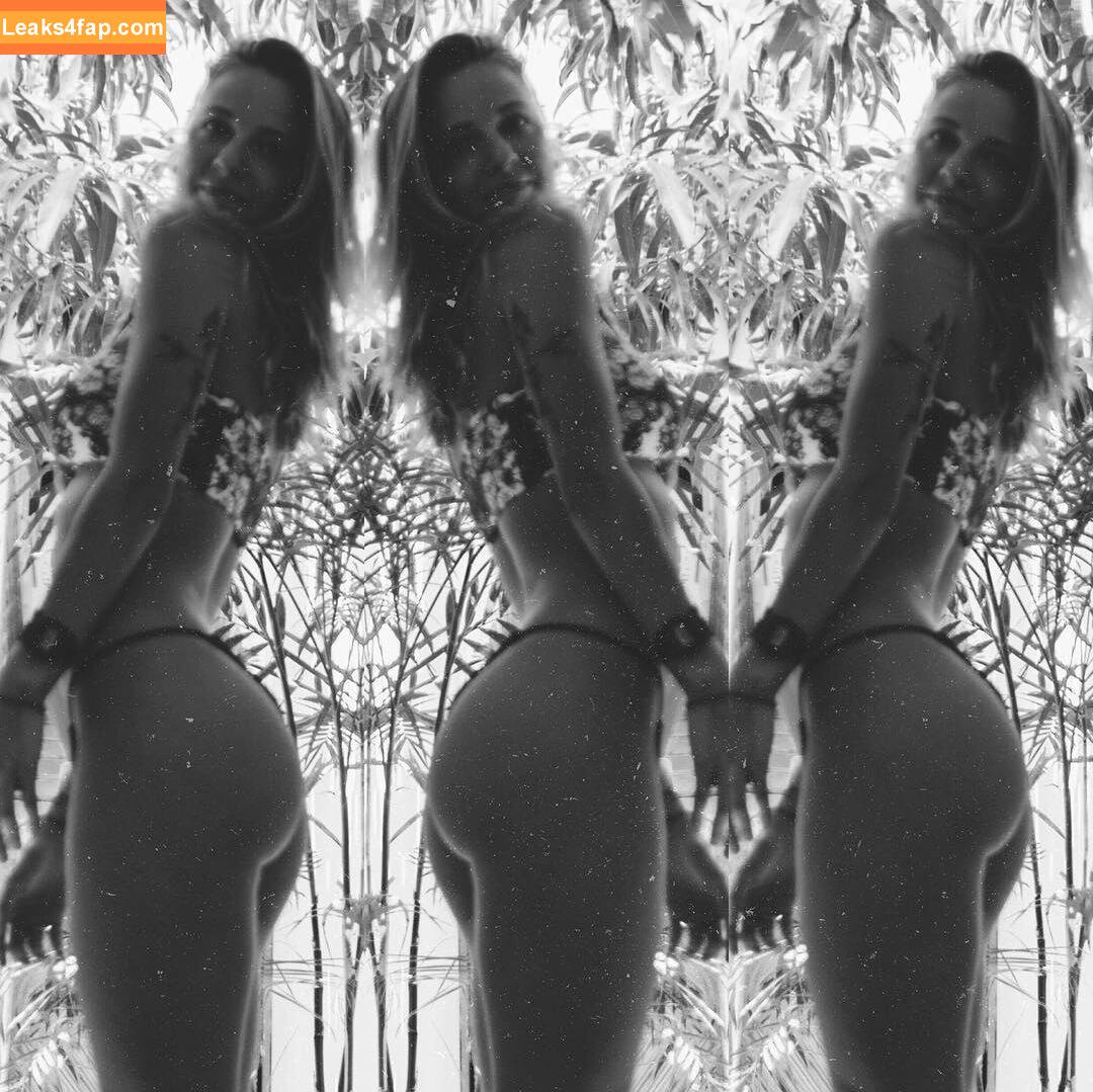 Stella The Light / stella_liberty / stellathelight leaked photo photo #0066