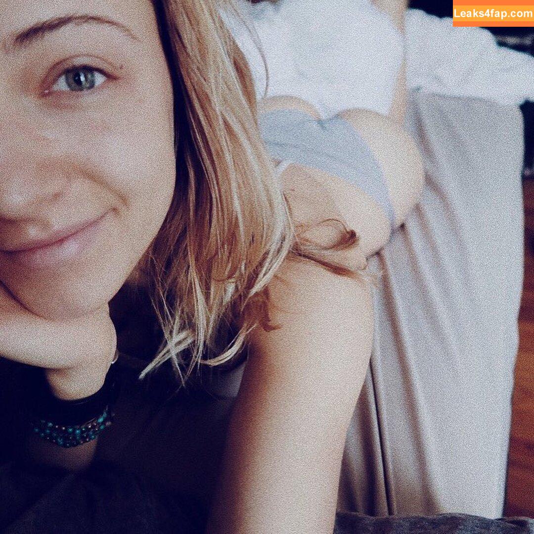Stella The Light / stella_liberty / stellathelight leaked photo photo #0077