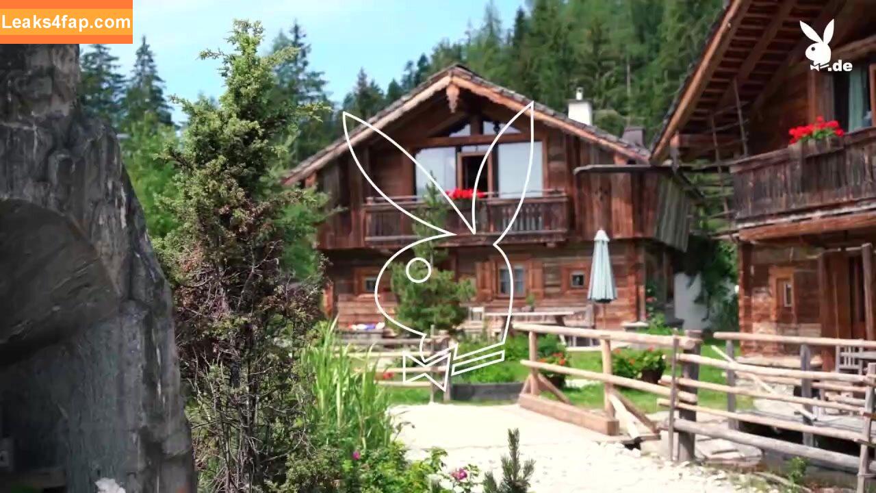 Stella Tiana Stegmann / stella_tiana leaked photo photo #0023