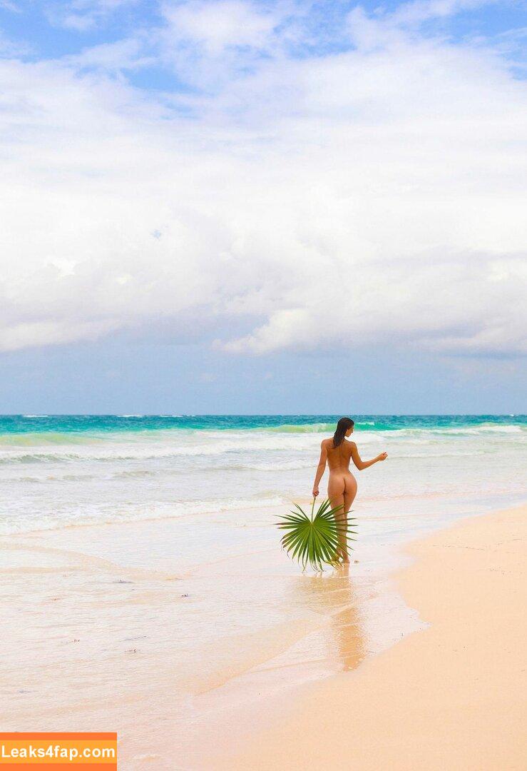 Stella Tiana Stegmann / stella_tiana leaked photo photo #0038