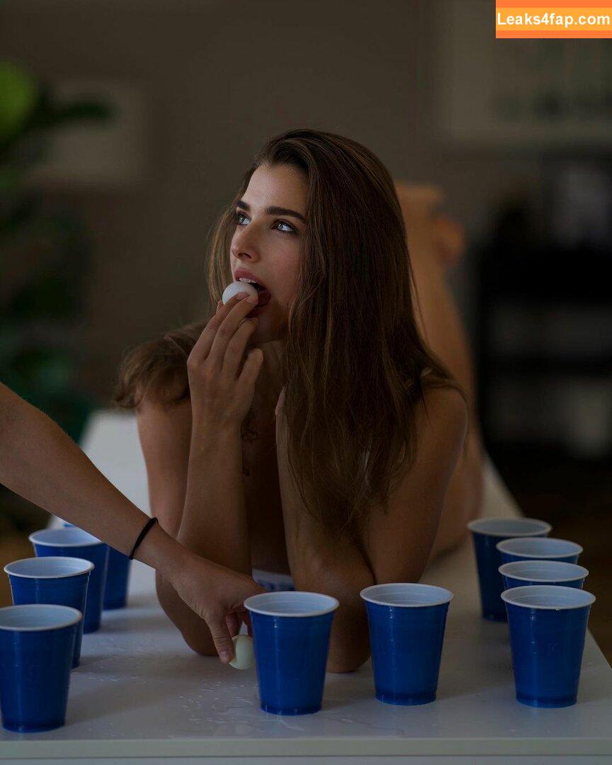 Stella Tiana Stegmann / stella_tiana leaked photo photo #0058