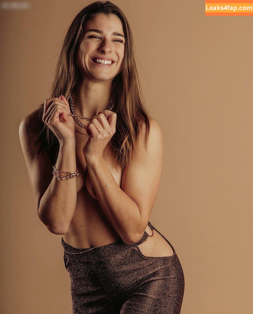 Stella Tiana Stegmann / stella_tiana leaked photo photo #0112