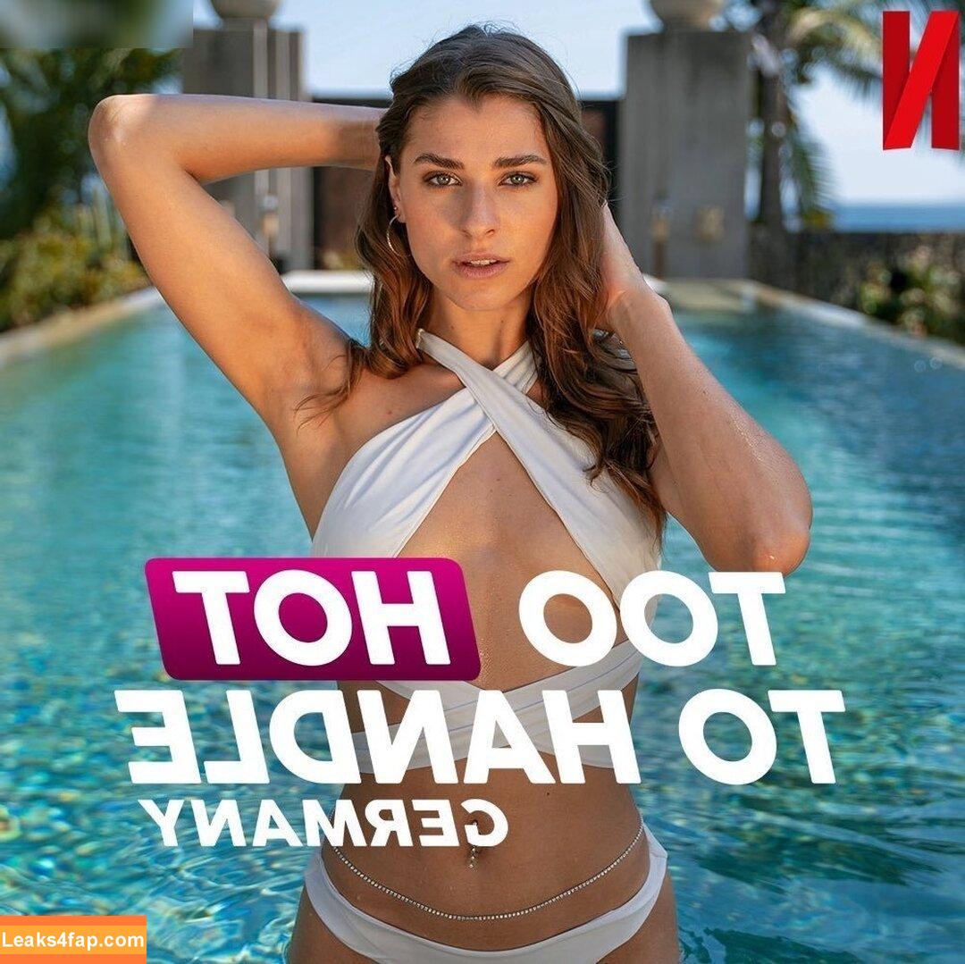 Stella Tiana Stegmann / stella_tiana leaked photo photo #0115