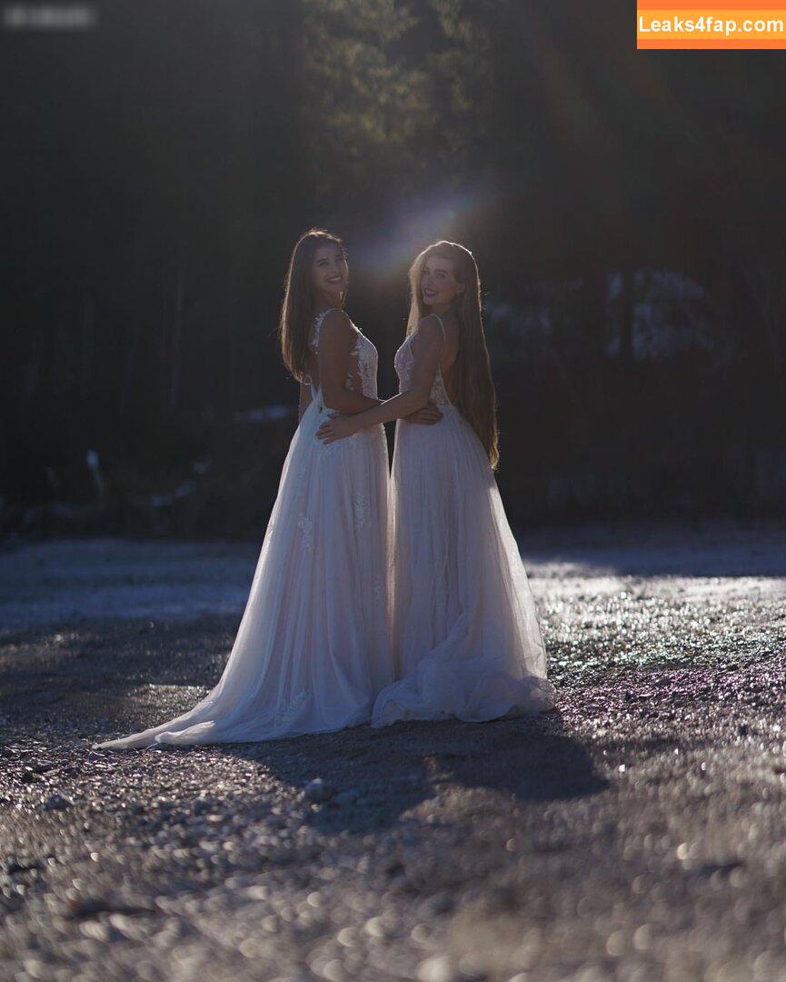 Stella Tiana Stegmann / stella_tiana leaked photo photo #0128