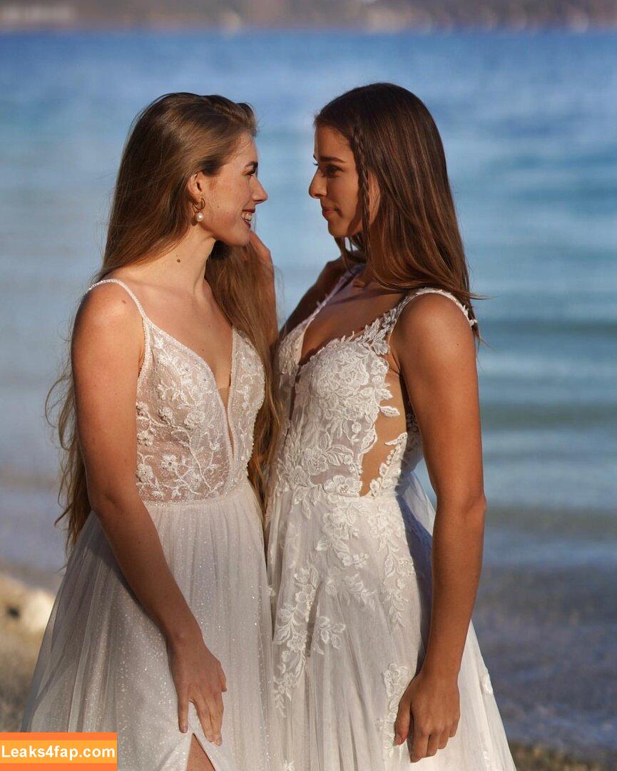 Stella Tiana Stegmann / stella_tiana leaked photo photo #0130