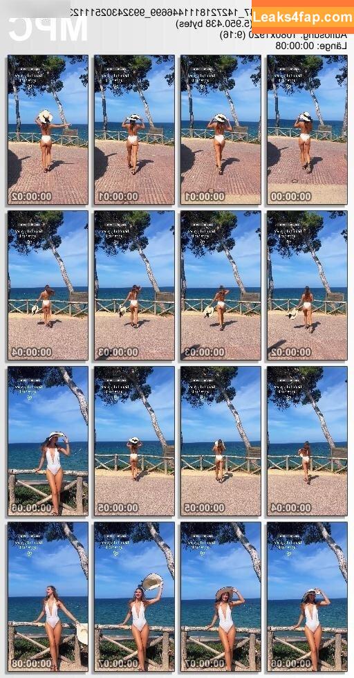 Stella Tiana Stegmann / stella_tiana leaked photo photo #0137