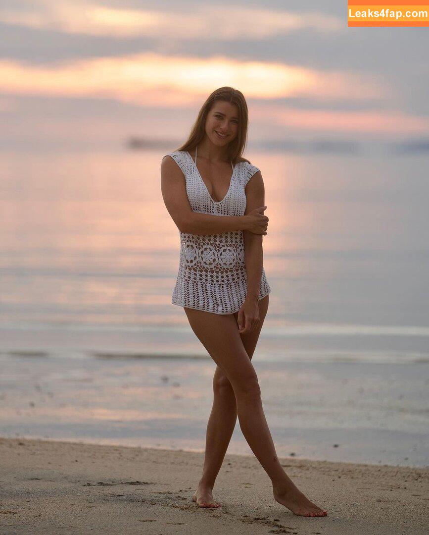 Stella Tiana Stegmann / stella_tiana leaked photo photo #0145