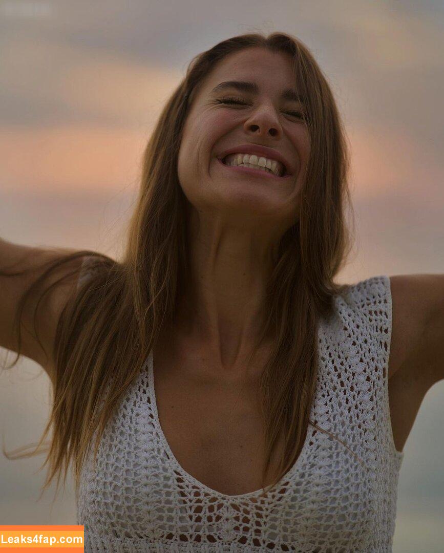 Stella Tiana Stegmann / stella_tiana leaked photo photo #0147