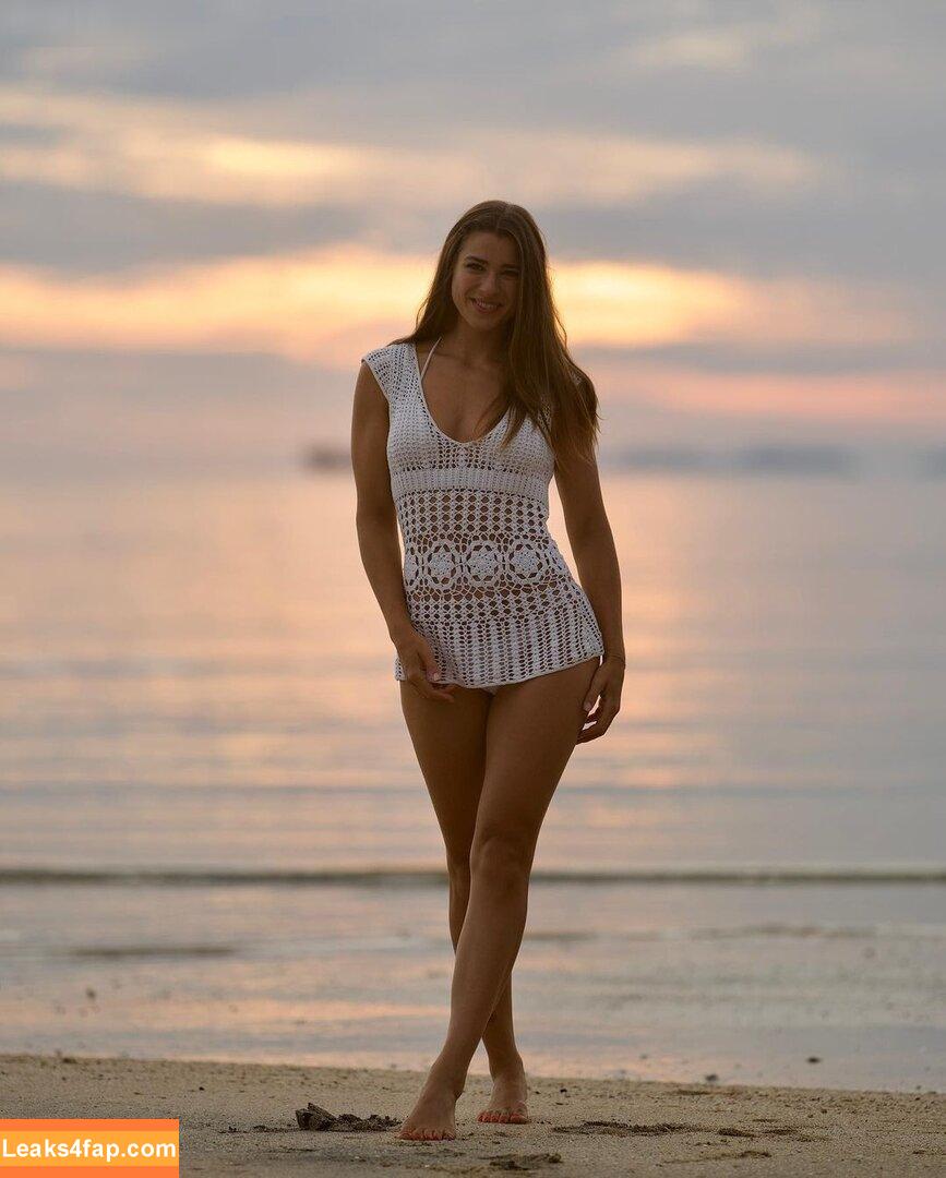 Stella Tiana Stegmann / stella_tiana leaked photo photo #0149