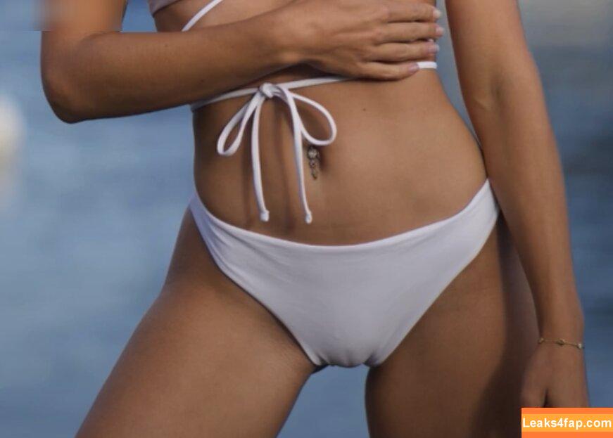 Stella Tiana Stegmann / stella_tiana leaked photo photo #0230