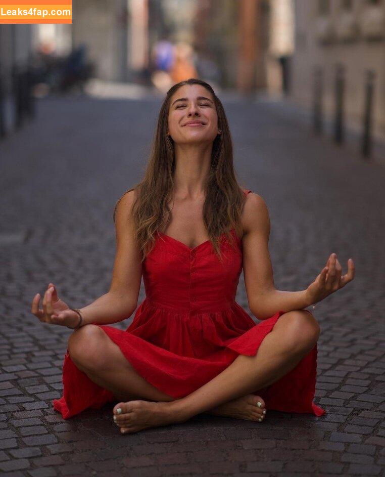 Stella Tiana Stegmann / stella_tiana leaked photo photo #0233