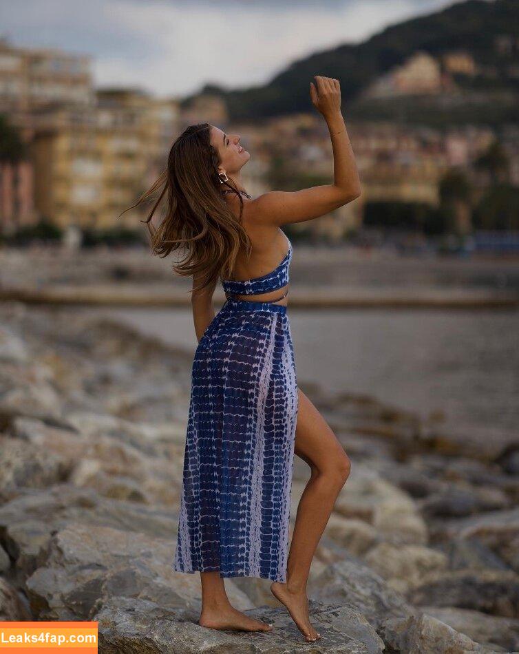 Stella Tiana Stegmann / stella_tiana leaked photo photo #0235