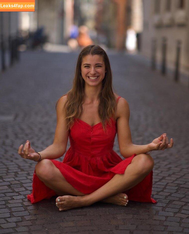 Stella Tiana Stegmann / stella_tiana leaked photo photo #0237