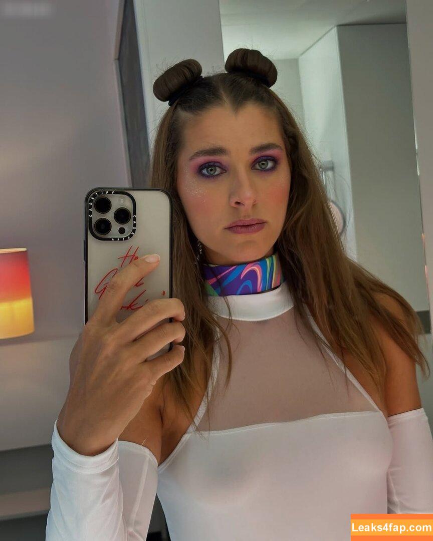 Stella Tiana Stegmann / stella_tiana leaked photo photo #0465