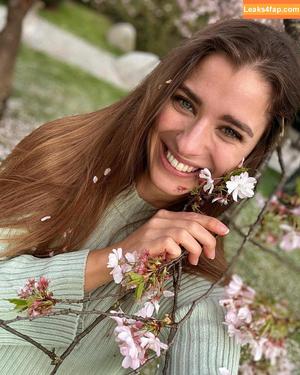 Stella Tiana Stegmann photo #0036