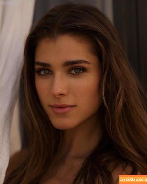 Stella Tiana Stegmann photo #0126