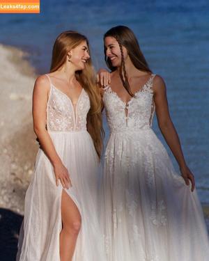 Stella Tiana Stegmann photo #0129