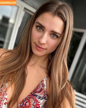 Stella Tiana Stegmann photo #0151