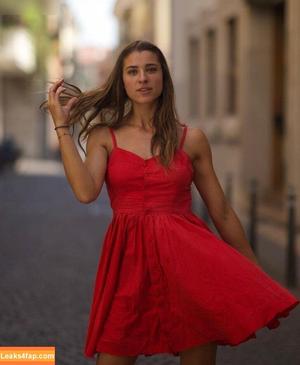 Stella Tiana Stegmann photo #0209